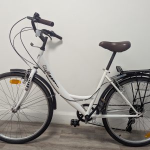 City 40
