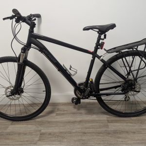 Specialized Trailmaker