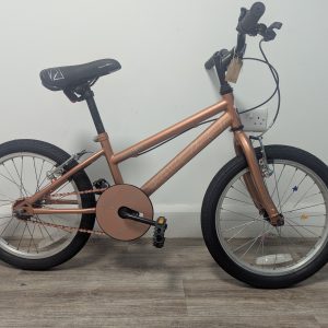 Apollo Glitz