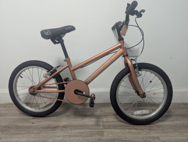 Apollo Glitz