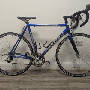 Trek 1200
