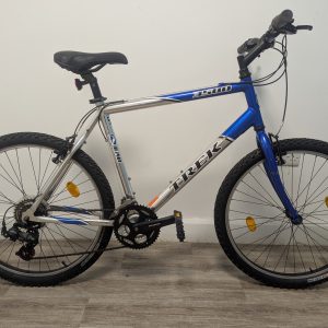 Trek 3500