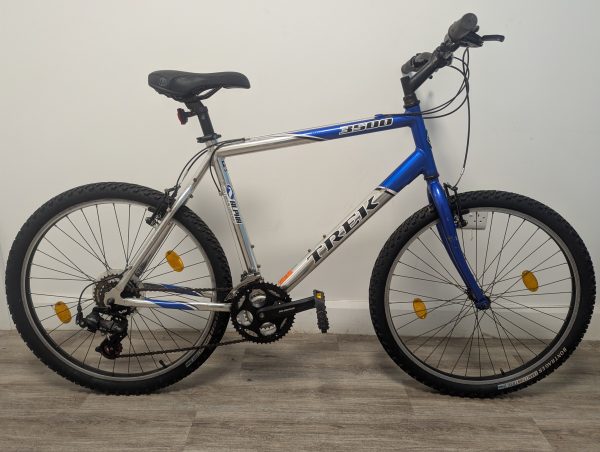 Trek 3500