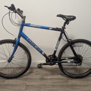 Trek 3500