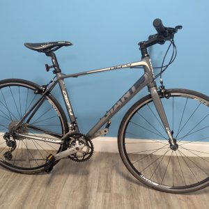 Giant Defy