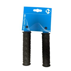 Grips (NON-SLIP, ECONOMY)