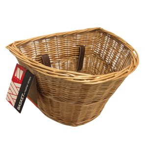 Baskets
