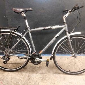 Trek Navigator T30