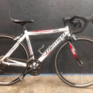 Torpado T200