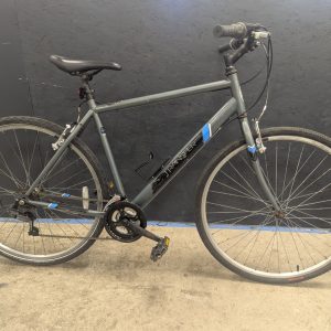 Apollo Transfer