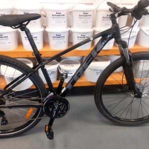 Trek Marlin
