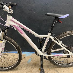 Procycle