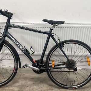 Trek 73RX